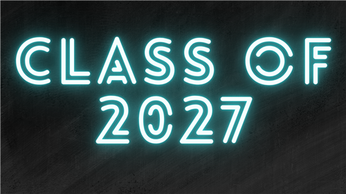 2027